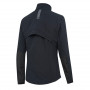 Beretta Softshell Challenge Jas voor dames