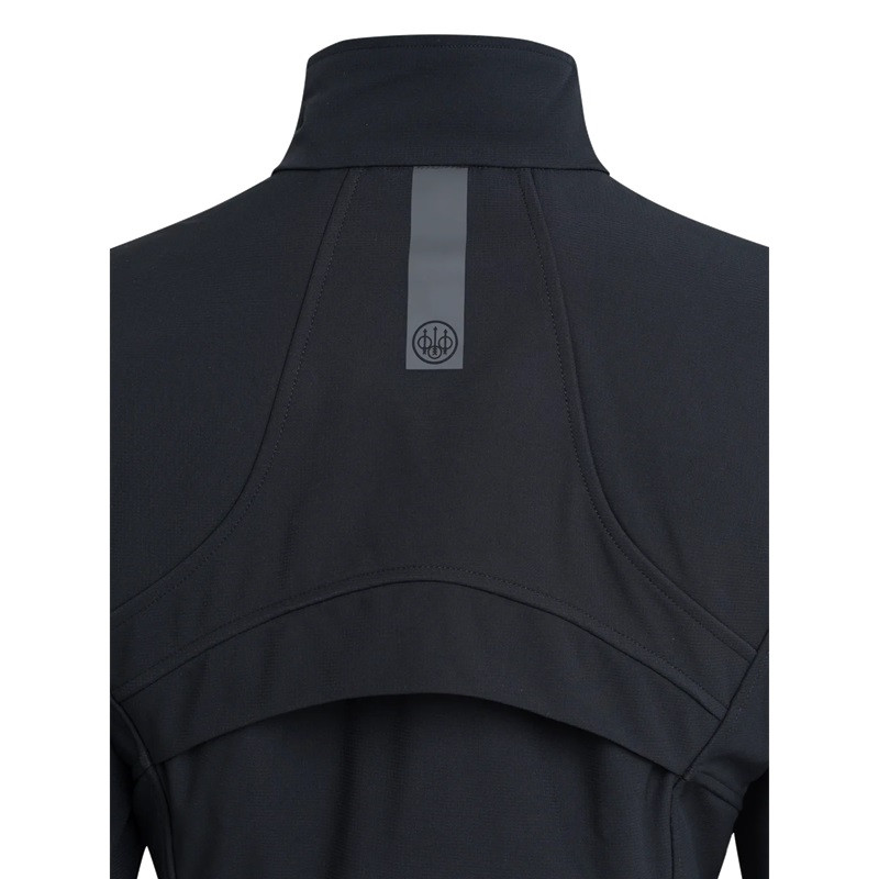 Beretta Softshell Challenge Jas voor dames