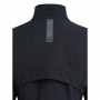Beretta Softshell Challenge Jas voor dames