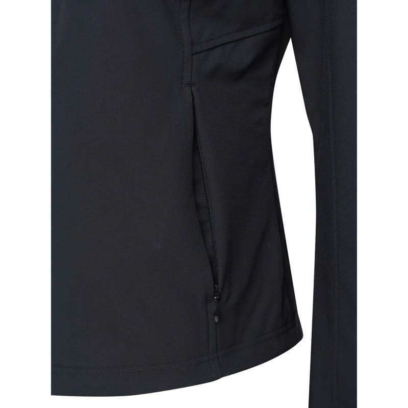 Beretta Softshell Challenge Jas voor dames