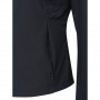 Beretta Softshell Challenge Jas voor dames