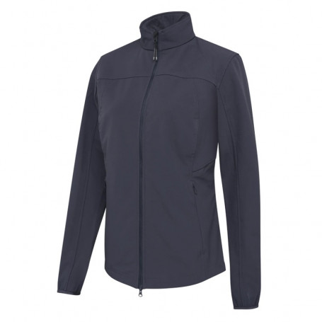 Beretta Softshell Challenge Jas voor dames