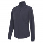Beretta Softshell Challenge Jas voor dames