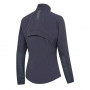 Beretta Softshell Challenge Jas voor dames