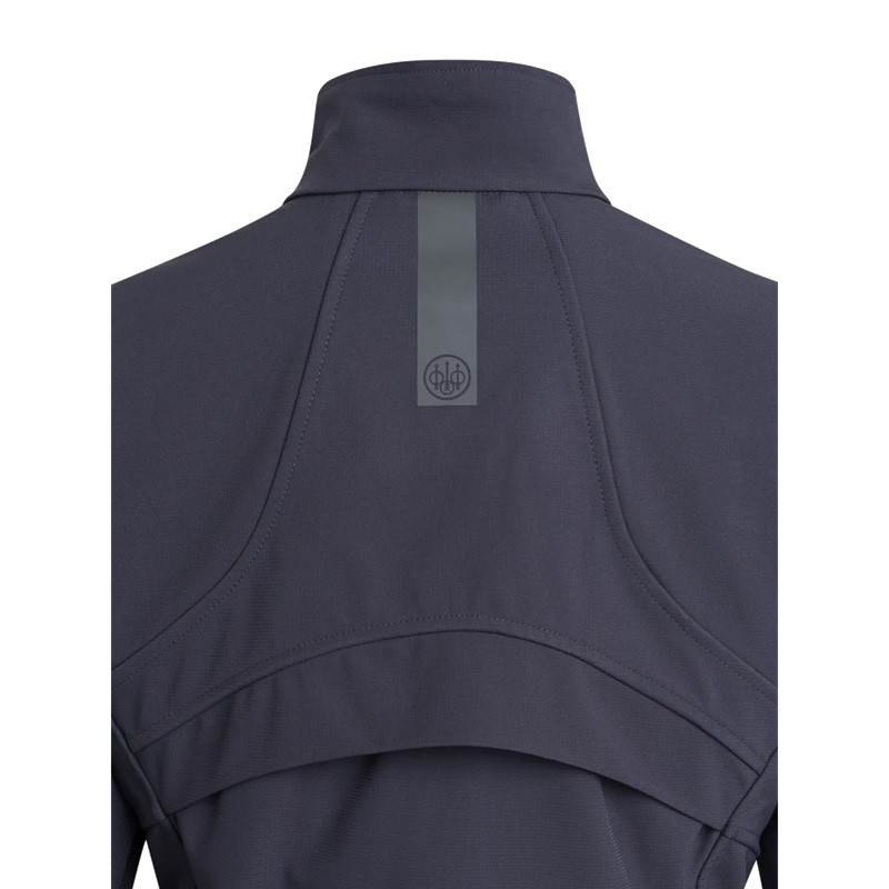 Beretta Softshell Challenge Jas voor dames