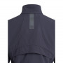 Beretta Softshell Challenge Jas voor dames