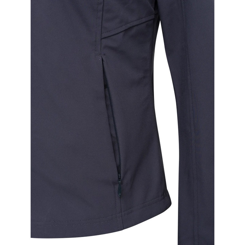 Beretta Softshell Challenge Jas voor dames