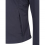 Beretta Softshell Challenge Jas voor dames