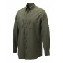 Chemise Plain Lightweight Beretta