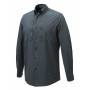 Chemise Plain Lightweight Beretta