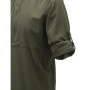 Chemise Plain Lightweight Beretta
