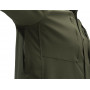 Chemise Plain Lightweight Beretta