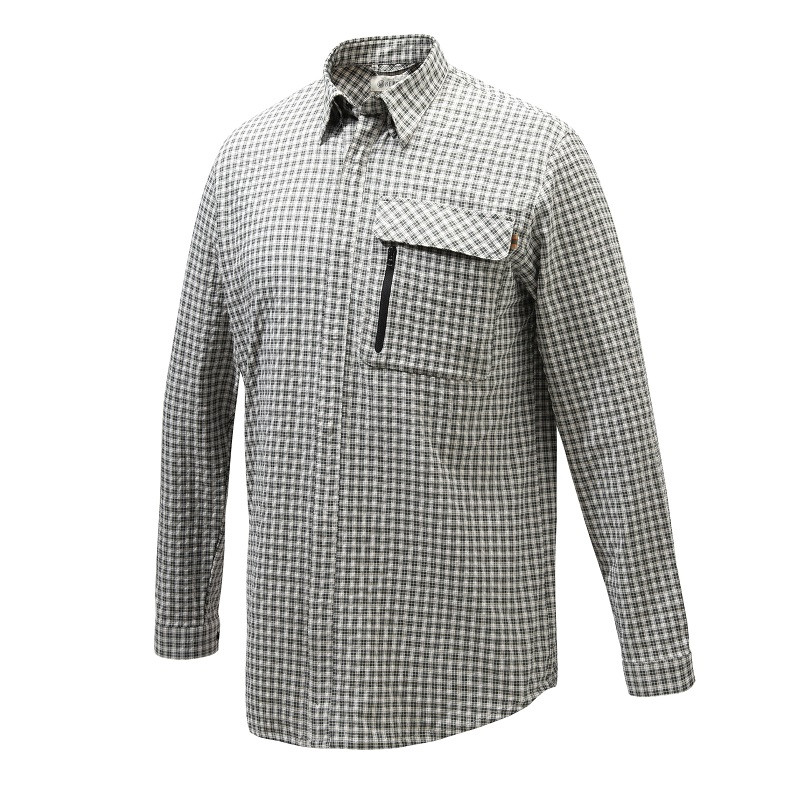 Chemise Lichtgewicht Beretta