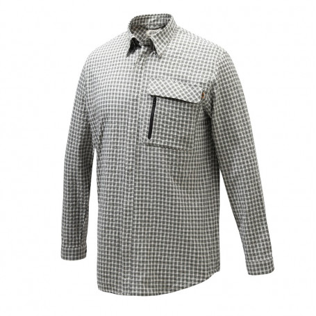 Chemise Lichtgewicht Beretta