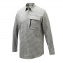 Chemise Lichtgewicht Beretta