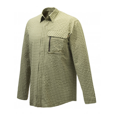 Chemise Lichtgewicht Beretta