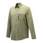 Chemise Lightweight Beretta