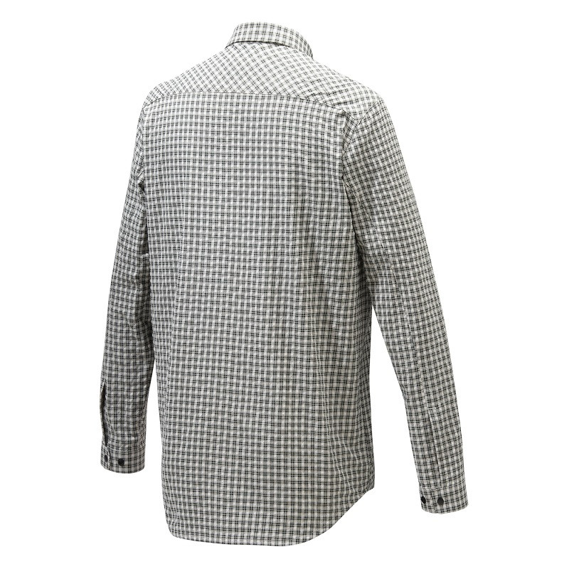 Chemise Lichtgewicht Beretta