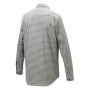 Chemise Lightweight Beretta