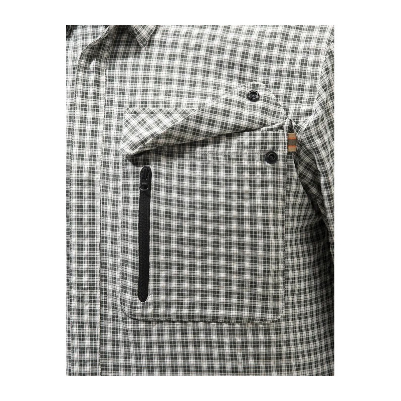 Chemise Lightweight Beretta