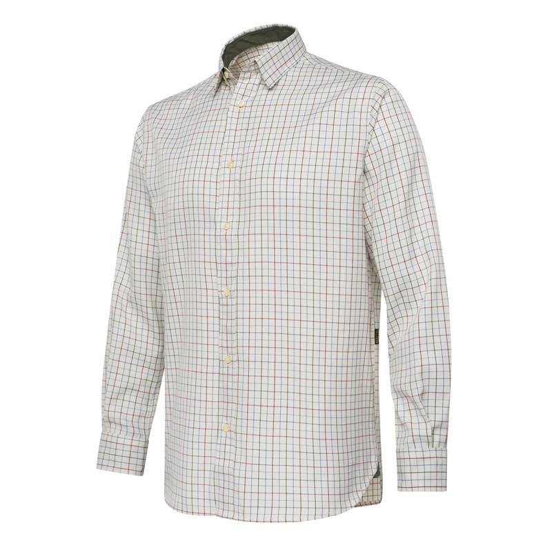 Chemise Charlow Beretta