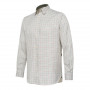 Chemise Charlow Beretta