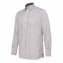 Chemise Charlow Beretta
