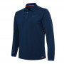Polo Tech Bedrijfsschoenen Beretta