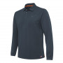 Polo Tech Corporate manches longues Beretta