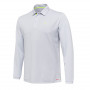 Polo Tech Corporate manches longues Beretta
