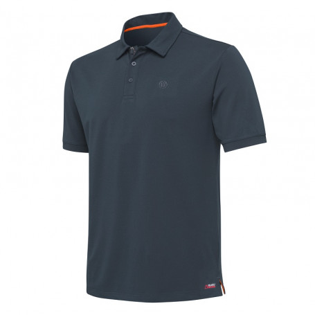 Beretta Bedrijfs Tech Polo