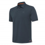 Polo Tech Corporate Beretta