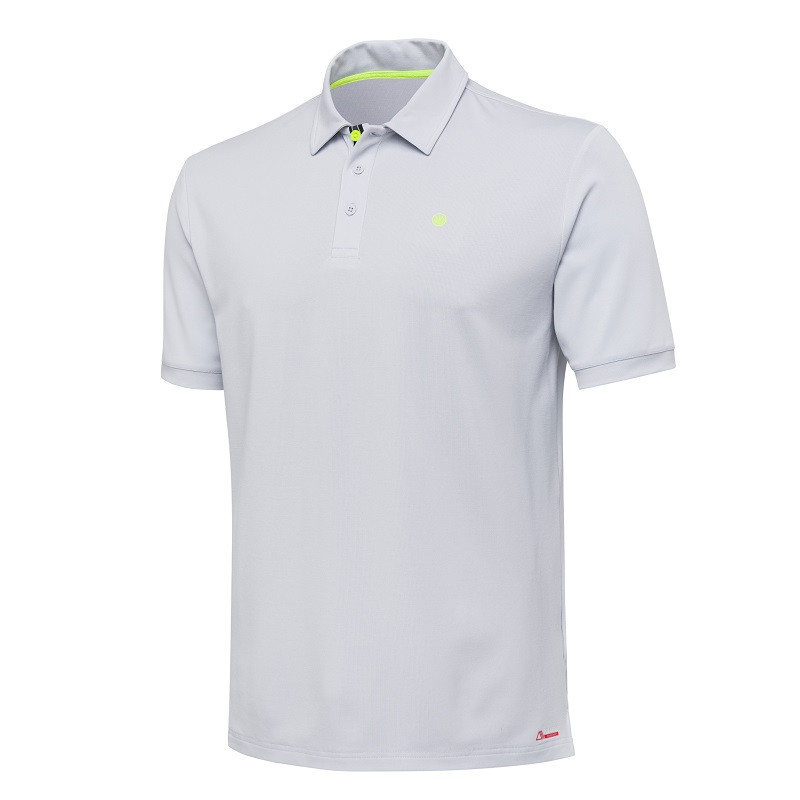 Beretta Bedrijfs Tech Polo