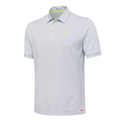Beretta Bedrijfs Tech Polo