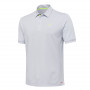 Beretta Bedrijfs Tech Polo