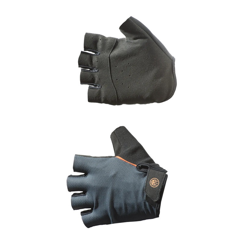 Mitaines Pro Mesh Beretta