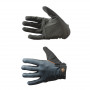 Gants de tir Pro Mesh Beretta