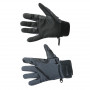Gants de tir Wind Pro Beretta