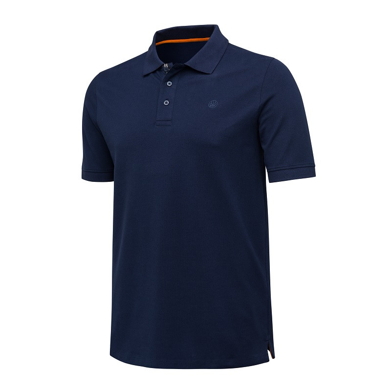 Beretta EVO Zakelijke Polo
