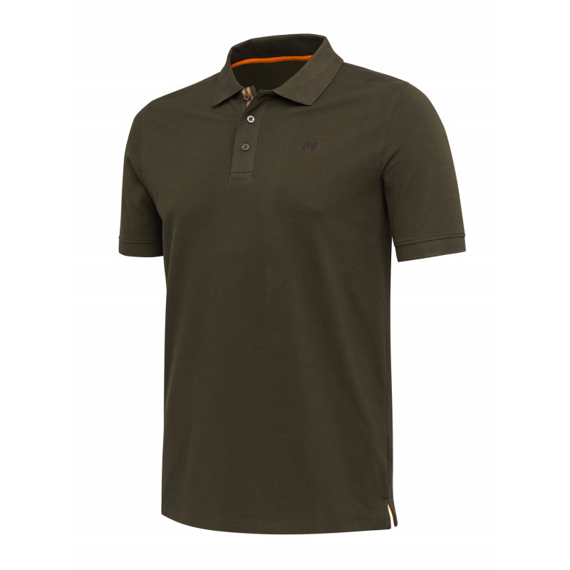 Beretta EVO Zakelijke Polo