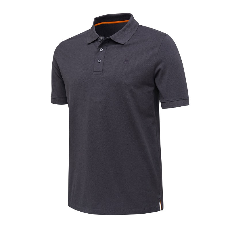 Beretta EVO Zakelijke Polo