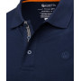 Beretta EVO Zakelijke Polo