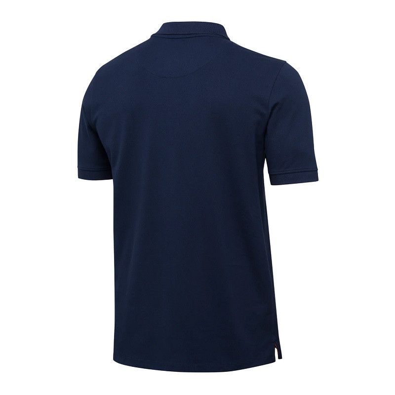 Beretta EVO Zakelijke Polo