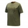 T-shirt Trident Beretta
