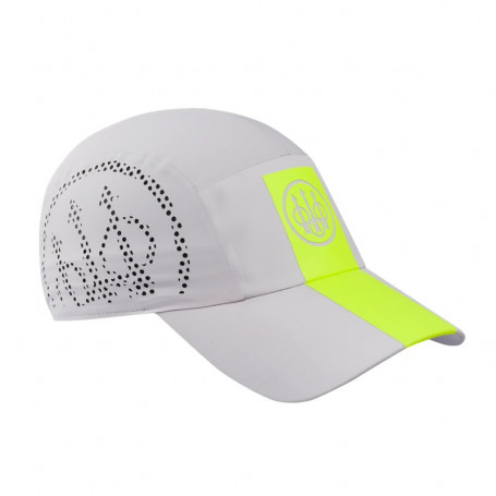 Casquette Tech Beretta