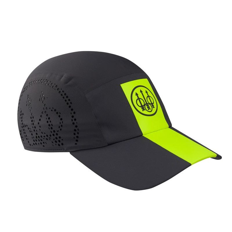 Casquette Tech Beretta