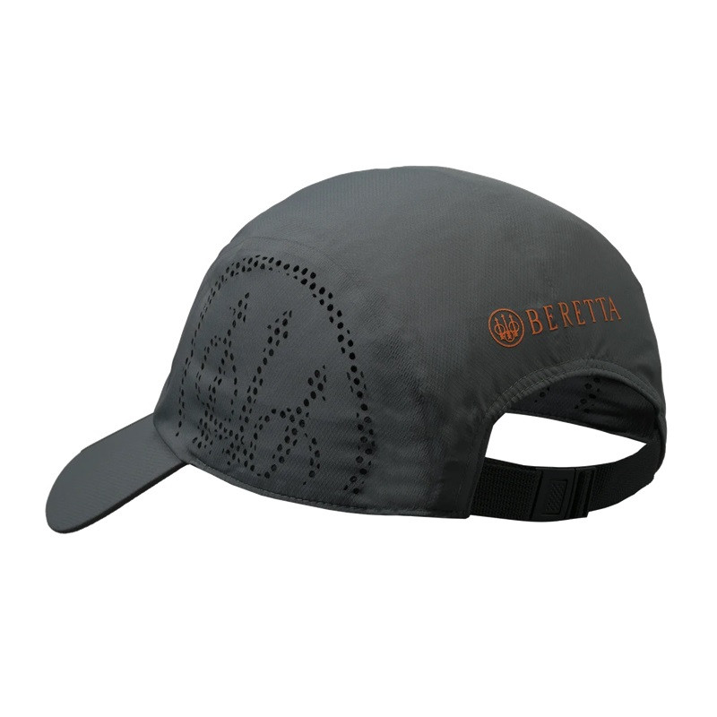 Casquette Tech Beretta