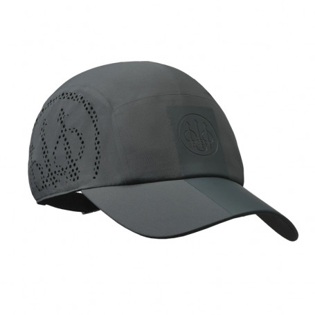 Casquette Tech Beretta