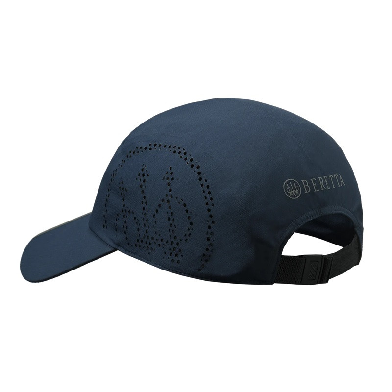 Casquette Tech Beretta