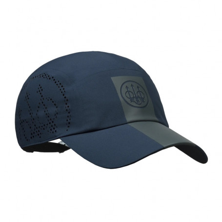 Casquette Tech Beretta